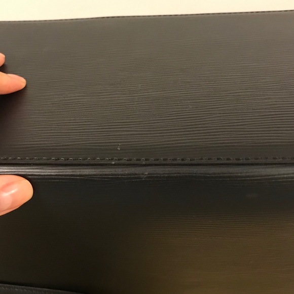 ⭕️SOLD⭕️ - Picture 7 of 8